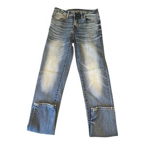 Men’s American Eagle skinny Jeans size 30x34